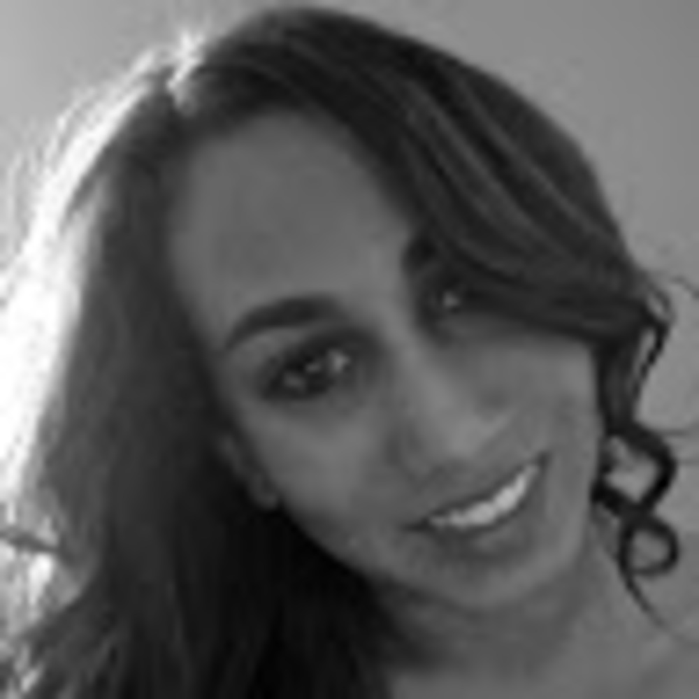 Meet your Posher, Dominica